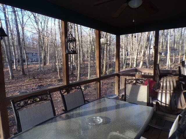 Building Photo - 64 Hugo Dr