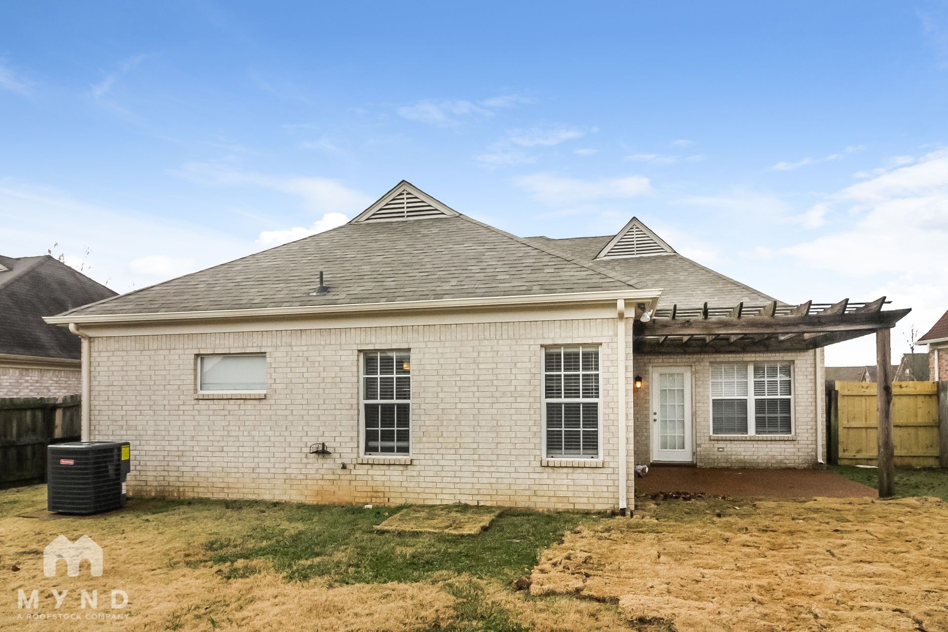 Building Photo - 10172 Lynham Dr