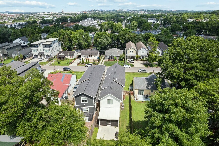 Building Photo - 625A Ries Ave