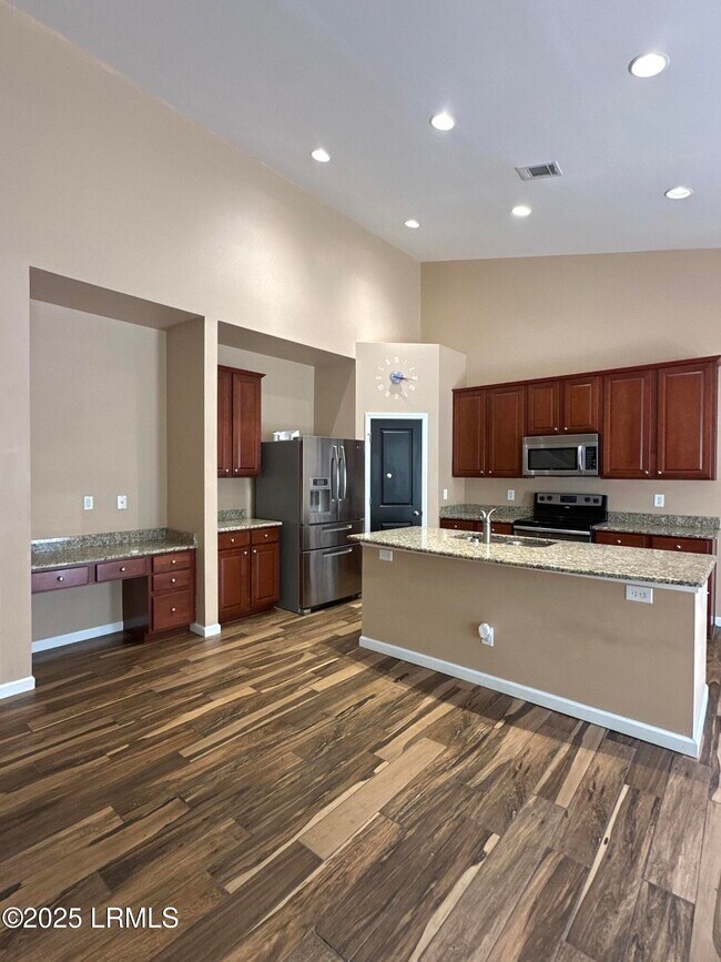 Building Photo - 3 Enoree Way