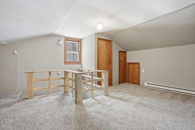 Building Photo - 209 Urban Rd
