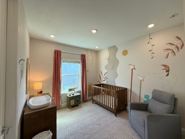 Building Photo - 76 Neighbor Ct