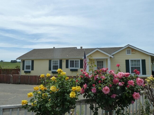 Building Photo - 5292 Williams Rd