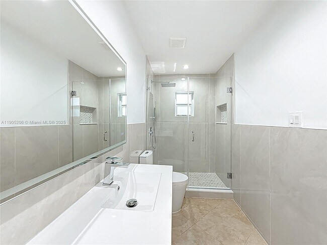 Building Photo - 5874 NW 199th St