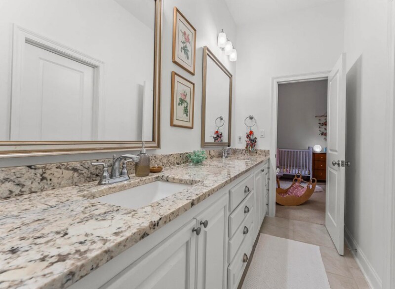 Building Photo - 1307 Americana Blvd