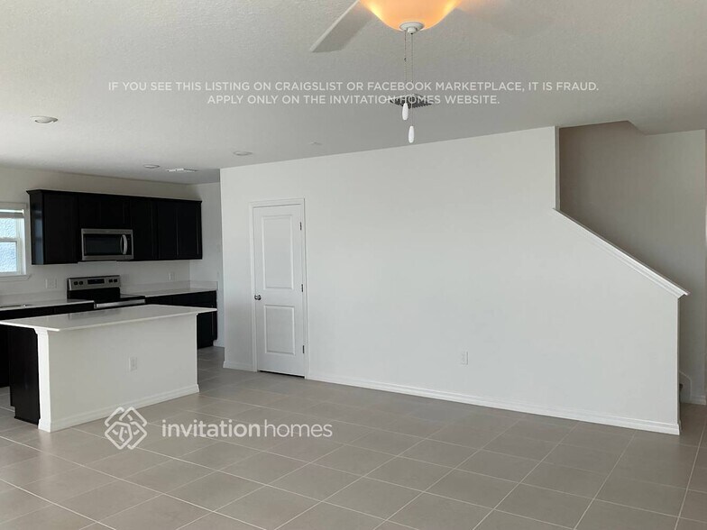 Building Photo - 436 Waterford Dr