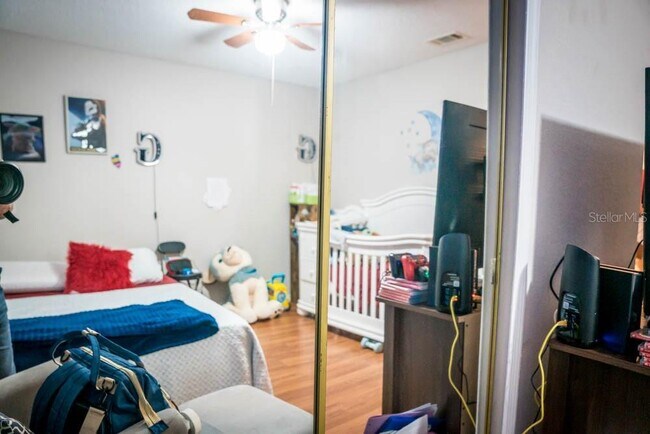 Building Photo - 605 Youngstown Pkwy