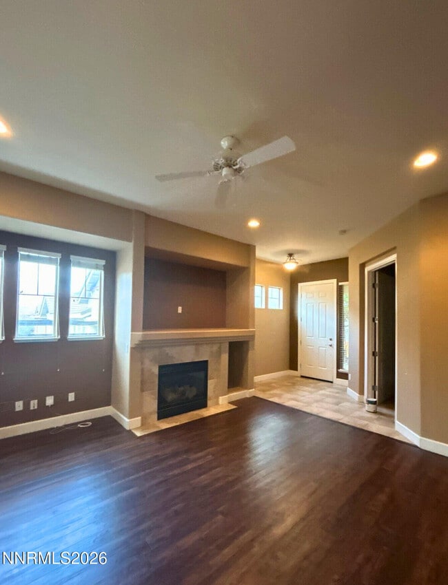 Building Photo - 5939 Quintessa Ct