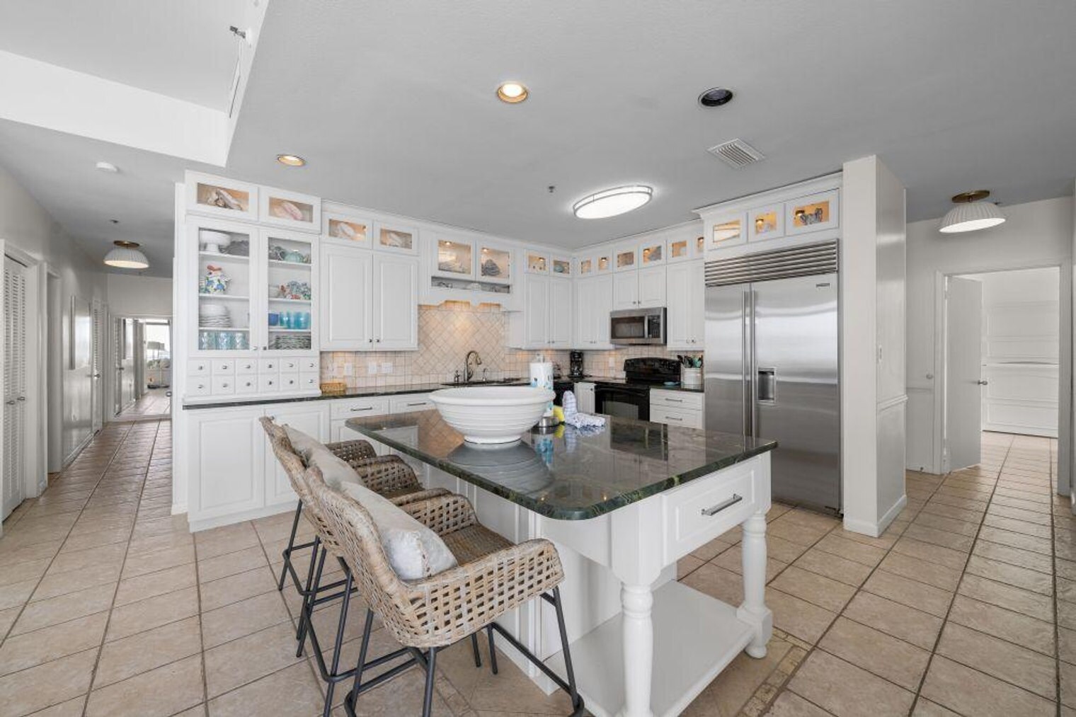 Building Photo - 25800 Perdido Beach Blvd