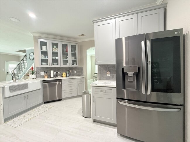 Building Photo - 18306 Fresh Air Ct