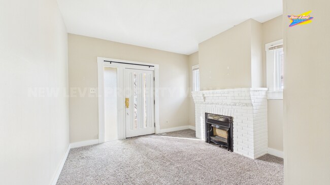 Building Photo - 352 N Holyoke Pl