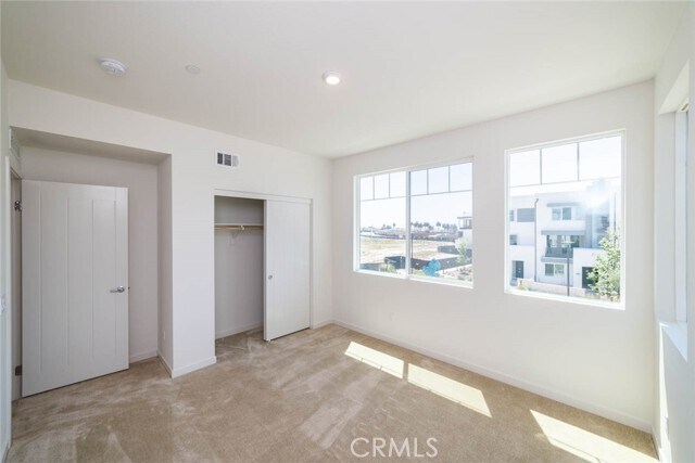 Building Photo - 630 Cultivate