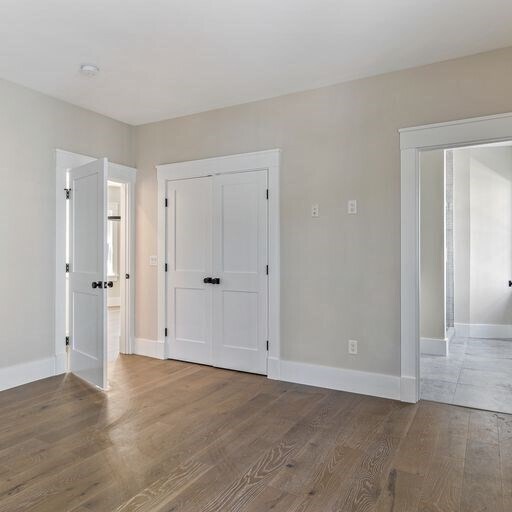 Building Photo - 111 Pearson Rd