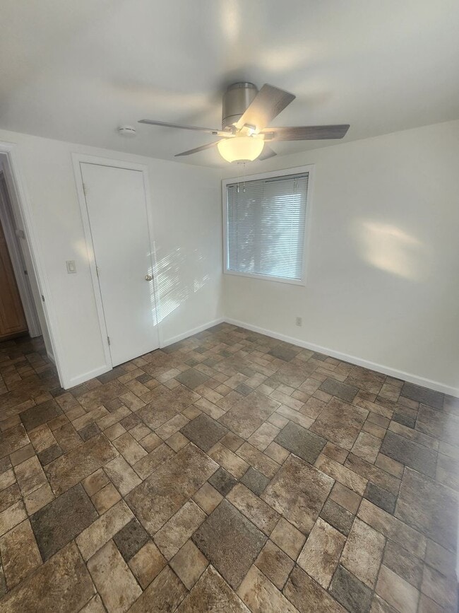 Building Photo - Cute Single Level Home in Grover Beach