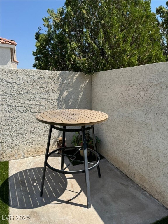 Building Photo - 3572 Tobel Spring Dr