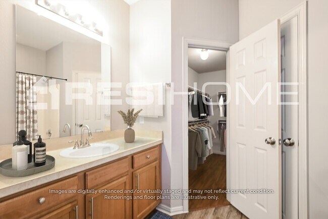 Building Photo - 6313 Benavides Dr