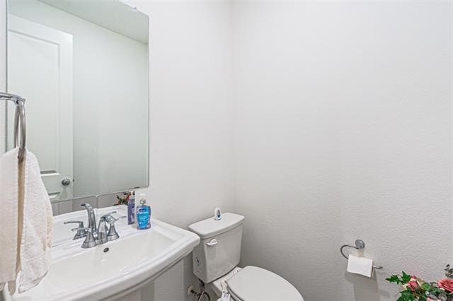 Building Photo - 504 Lavender Dr