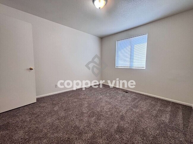 Building Photo - 10700 Kimblewyck Cir