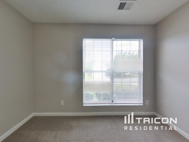 Building Photo - 3830 Cedar Trace Ct