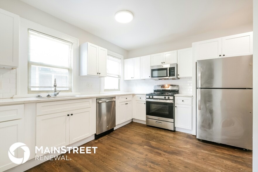 Building Photo - 1578 Linda Way SW