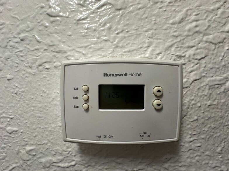 Building Photo - 1629 W 31st St