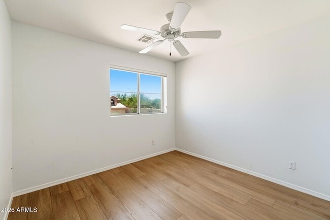 Building Photo - 29424 N 49th St