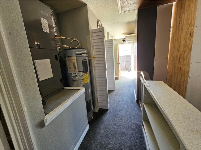 Building Photo - 2088 S Parkton Dr