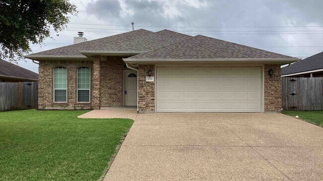 Primary Photo - 3718 Dove Hollow Ln