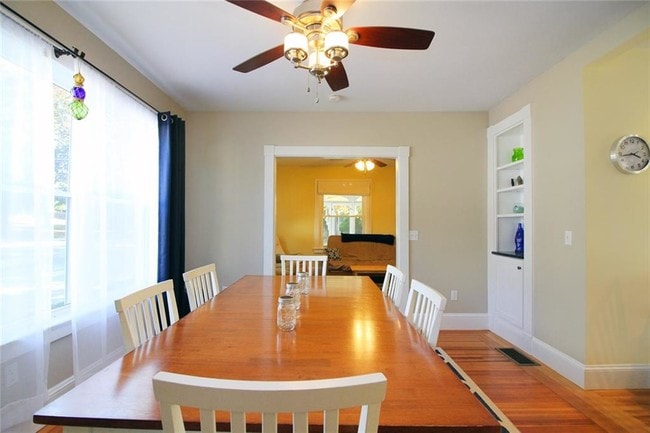 Building Photo - 22 Bateman Ave