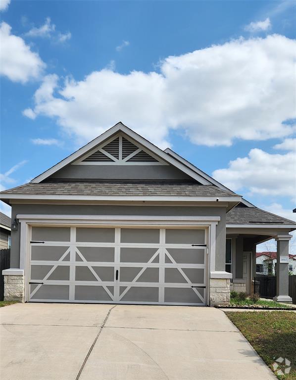 Building Photo - 14607 Goshawk Dr