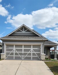 Building Photo - 14607 Goshawk Dr