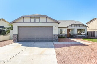 Building Photo - 6653 N 84th Ln
