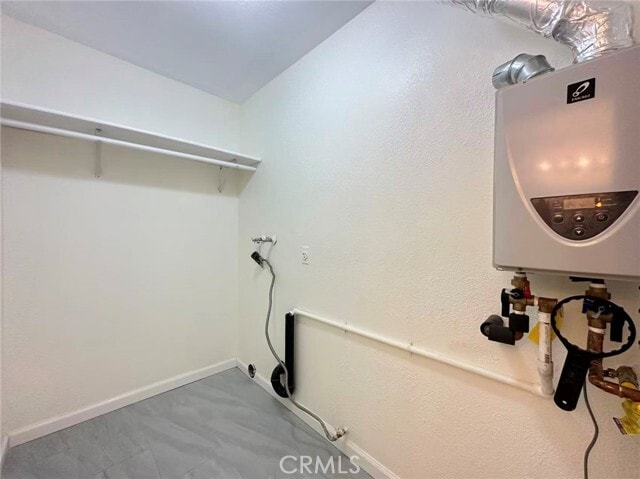 Building Photo - 13753 Los Angeles St