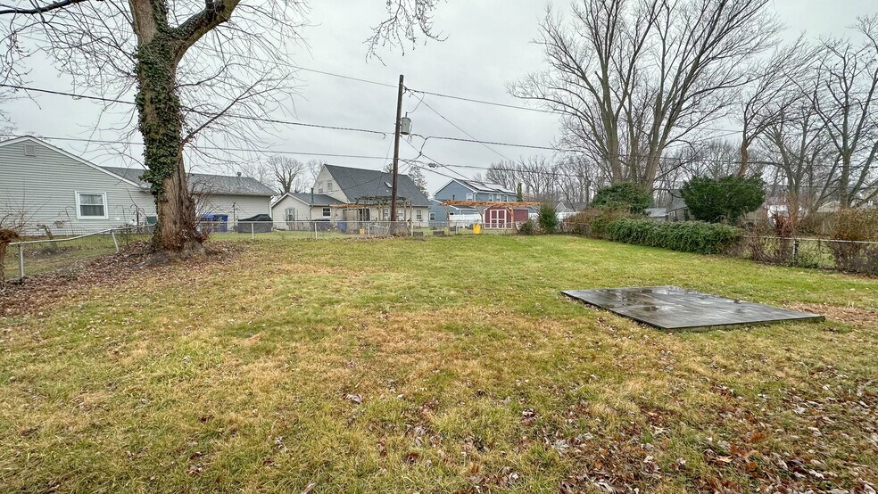 Building Photo - 32 Mullshire Ln