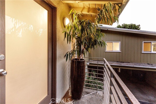 Building Photo - 2412 Canyon Oak Dr