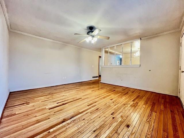 Building Photo - 4122 Johns St NW