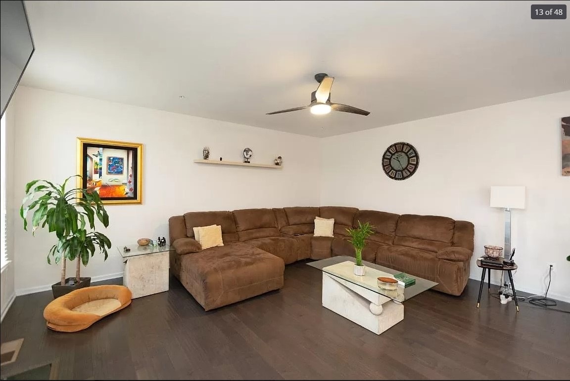 Building Photo - 11004 Fillys Ford Xing