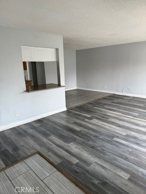 Building Photo - 16970 Marygold Ave