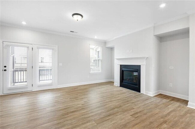 Building Photo - 422 Herring Dr