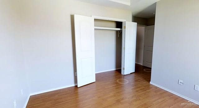 Building Photo - 11 N 49th St