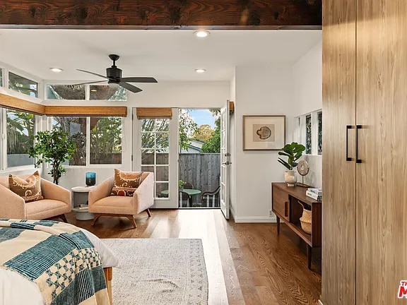 Building Photo - 3012 Bentley Ct