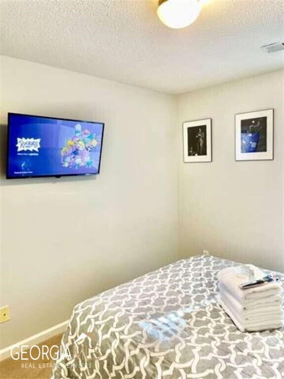 Building Photo - 4641 Parkway Cir