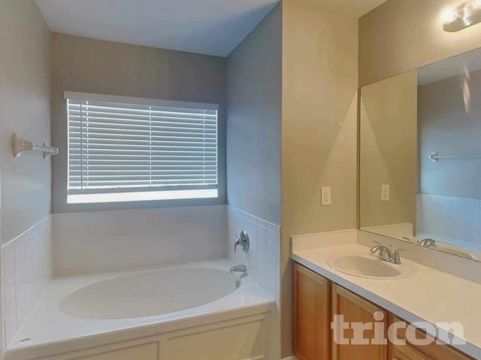 Building Photo - 11903 Butler Woods Cir