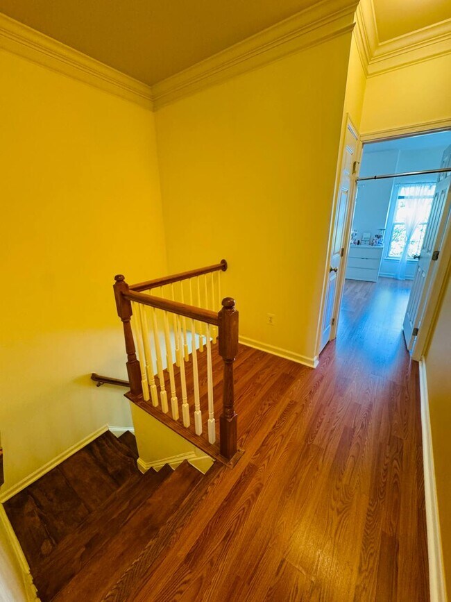 Building Photo - 43447 Blair Park Square