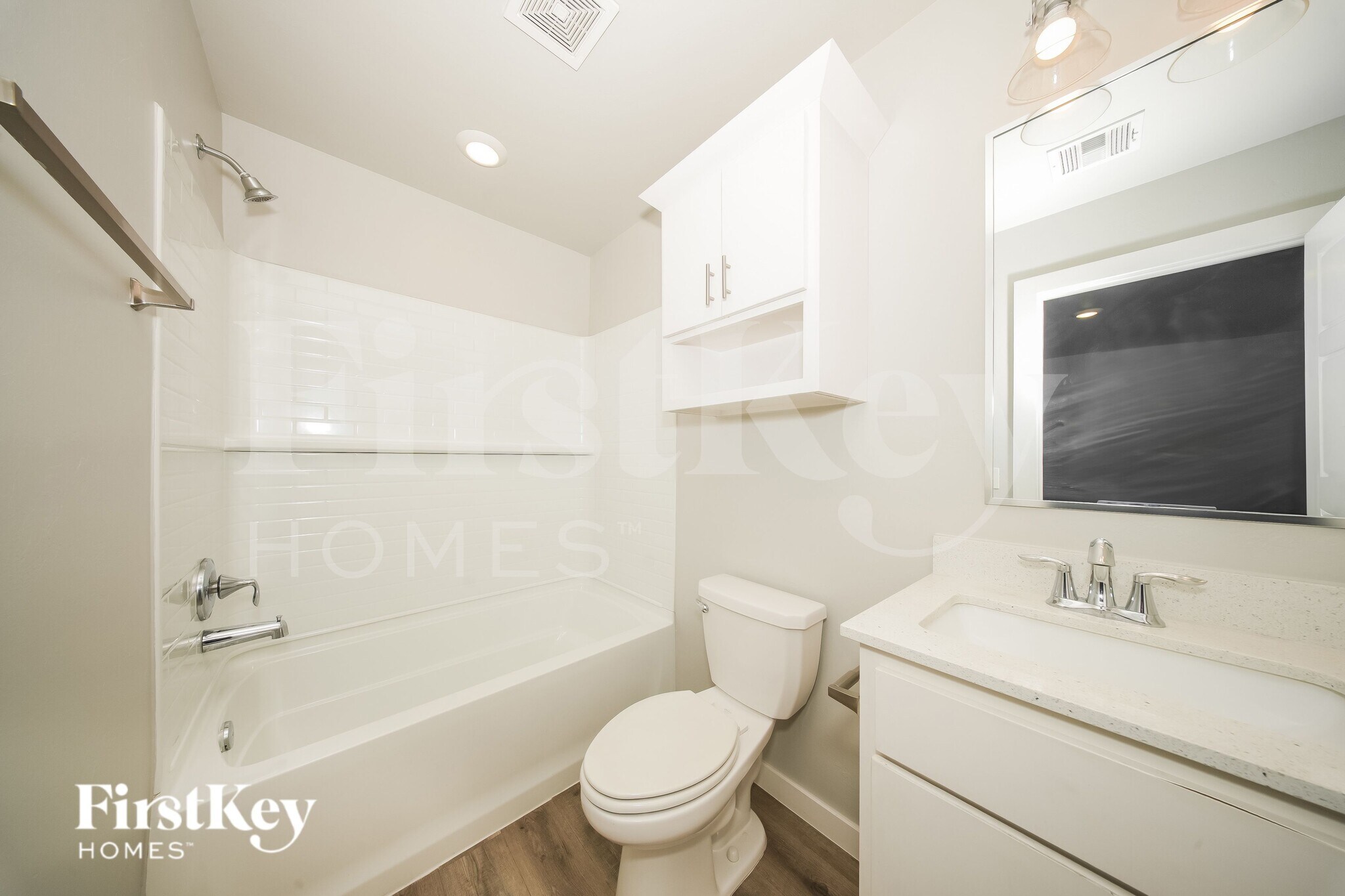 Building Photo - 504 NW 183rd St