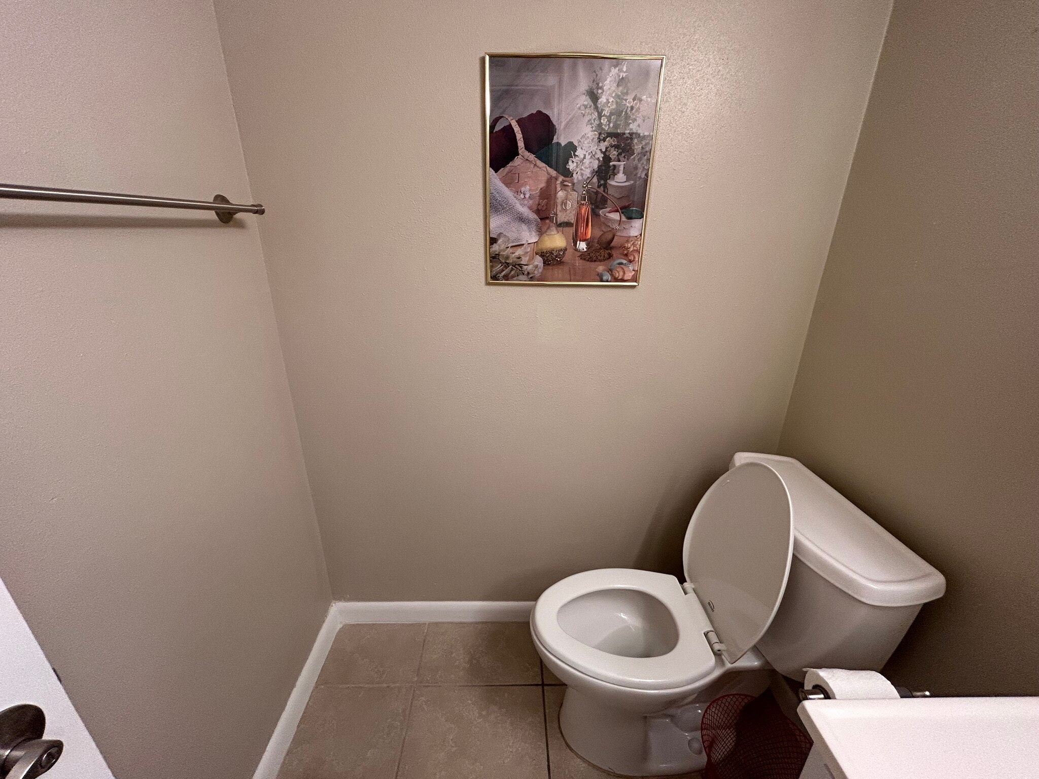 Building Photo - 2727 N Wickham Rd