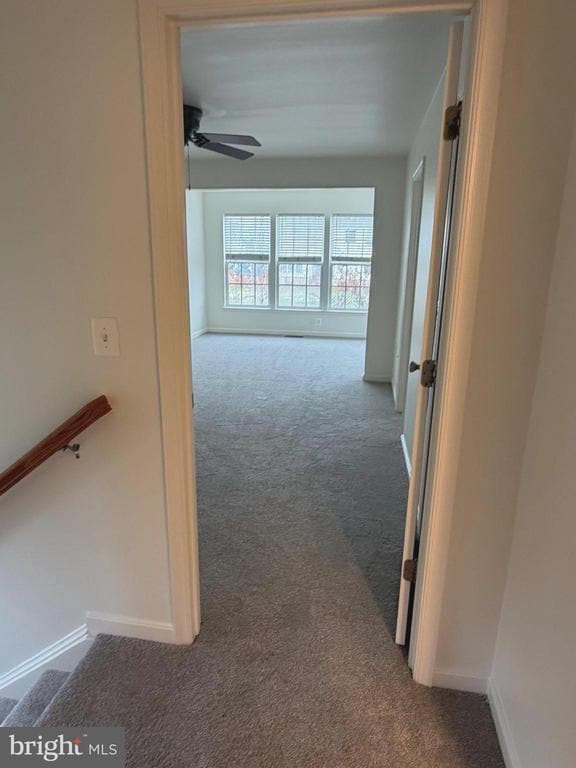 Building Photo - 388 Starkey's Landing