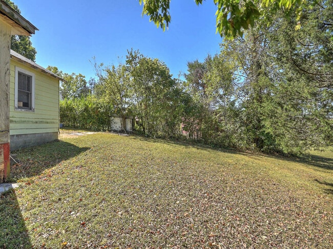Building Photo - 1134 TN-107