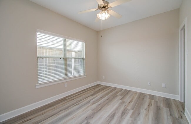 Building Photo - 11514 Main Cypress Dr