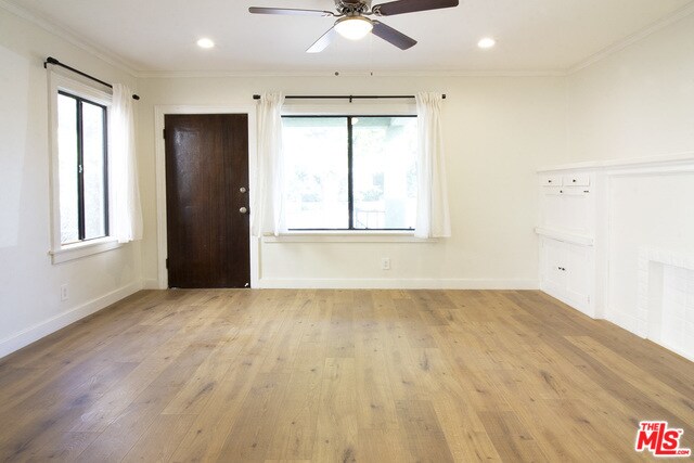 Building Photo - 3440 Garden Ave